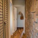 Casa Alegria - Conforto Em Condominio Com Piscina Exclusiva