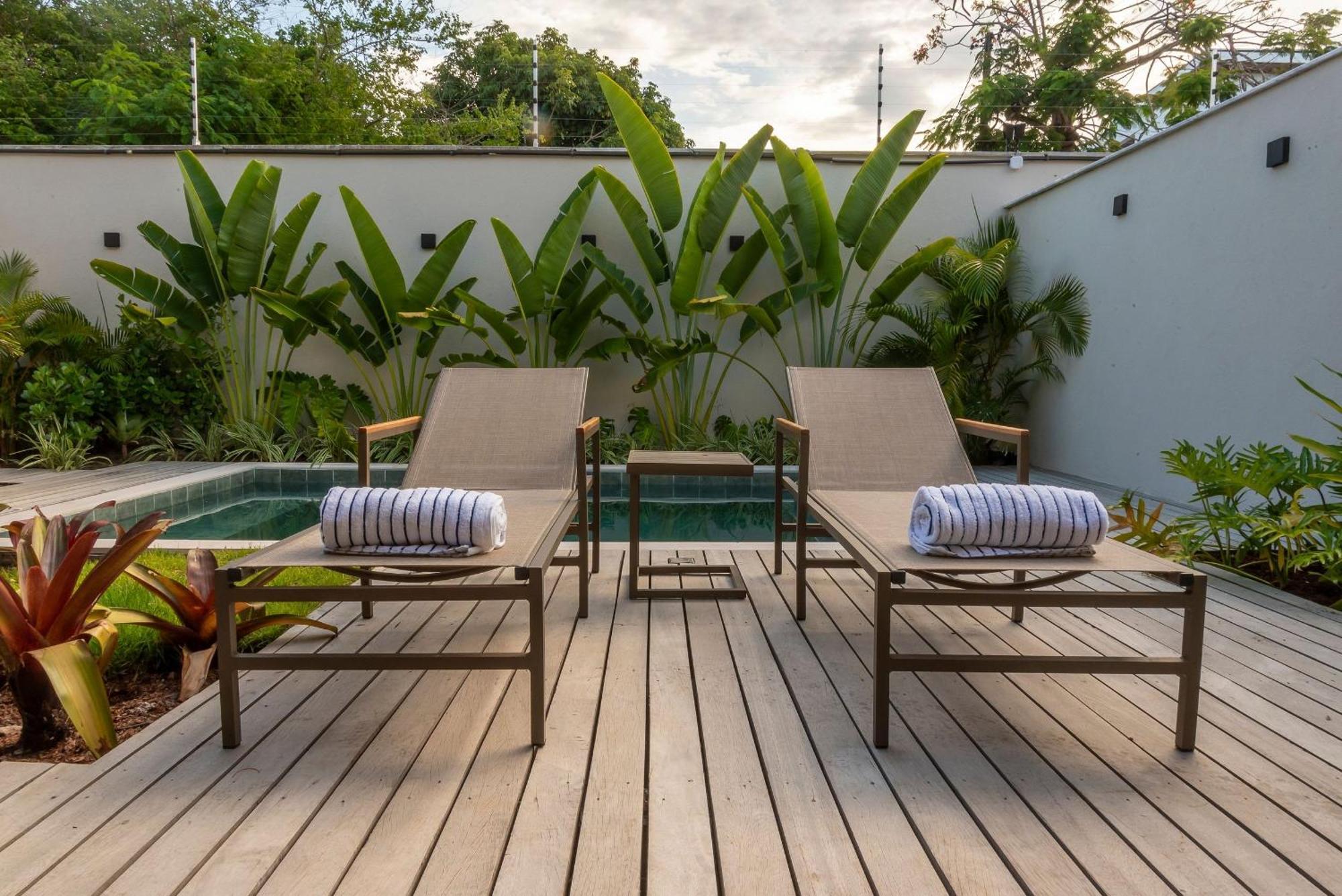 Casa Alegria - Conforto Em Com Piscina Exclusiva