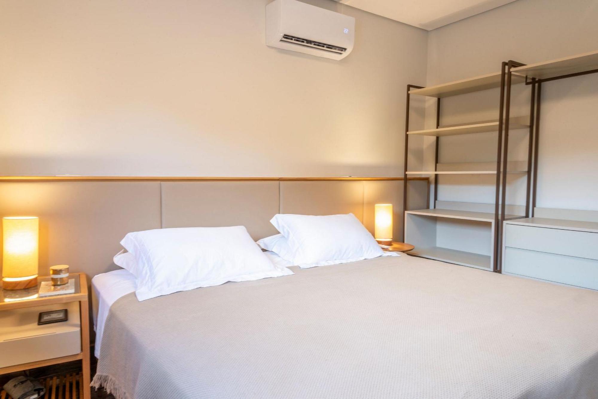 Casa Alegria - Conforto Em Com Piscina Exclusiva Holiday home