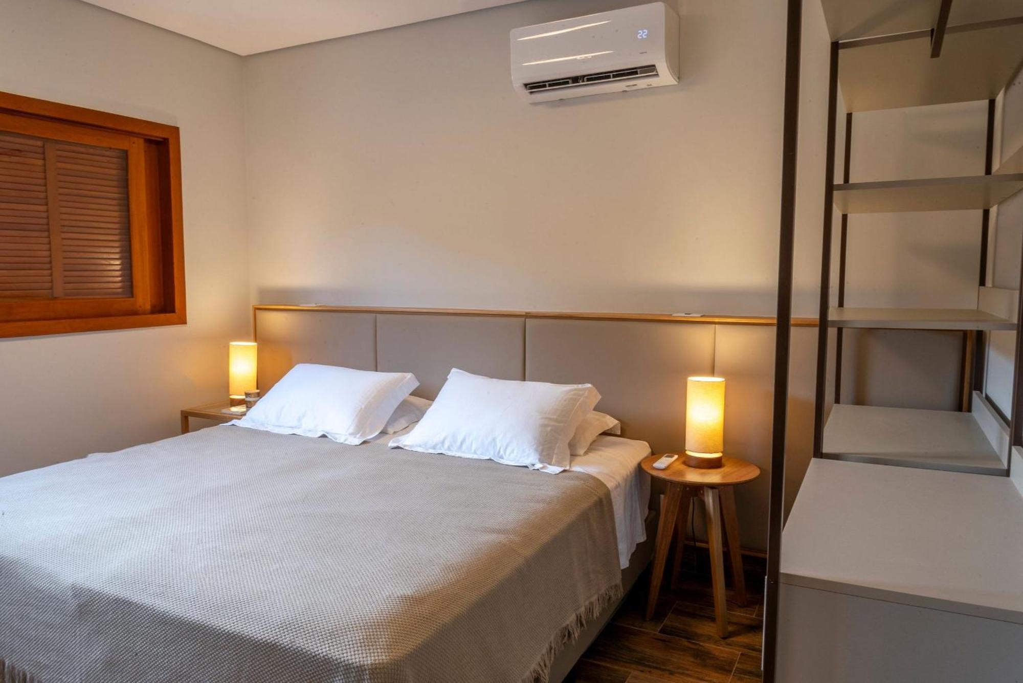 Casa Alegria - Conforto Em Com Piscina Exclusiva Holiday home *