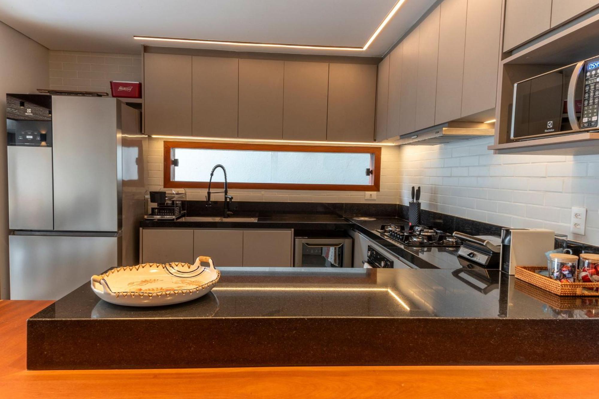 Casa Alegria - Conforto Em Com Piscina Exclusiva Holiday home *