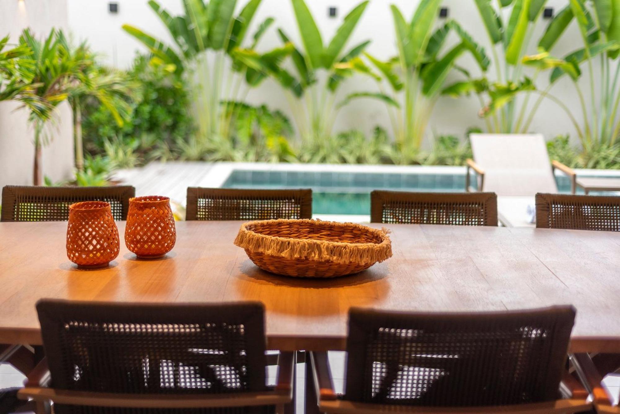 Casa Alegria - Conforto Em Com Piscina Exclusiva Holiday home Porto Seguro