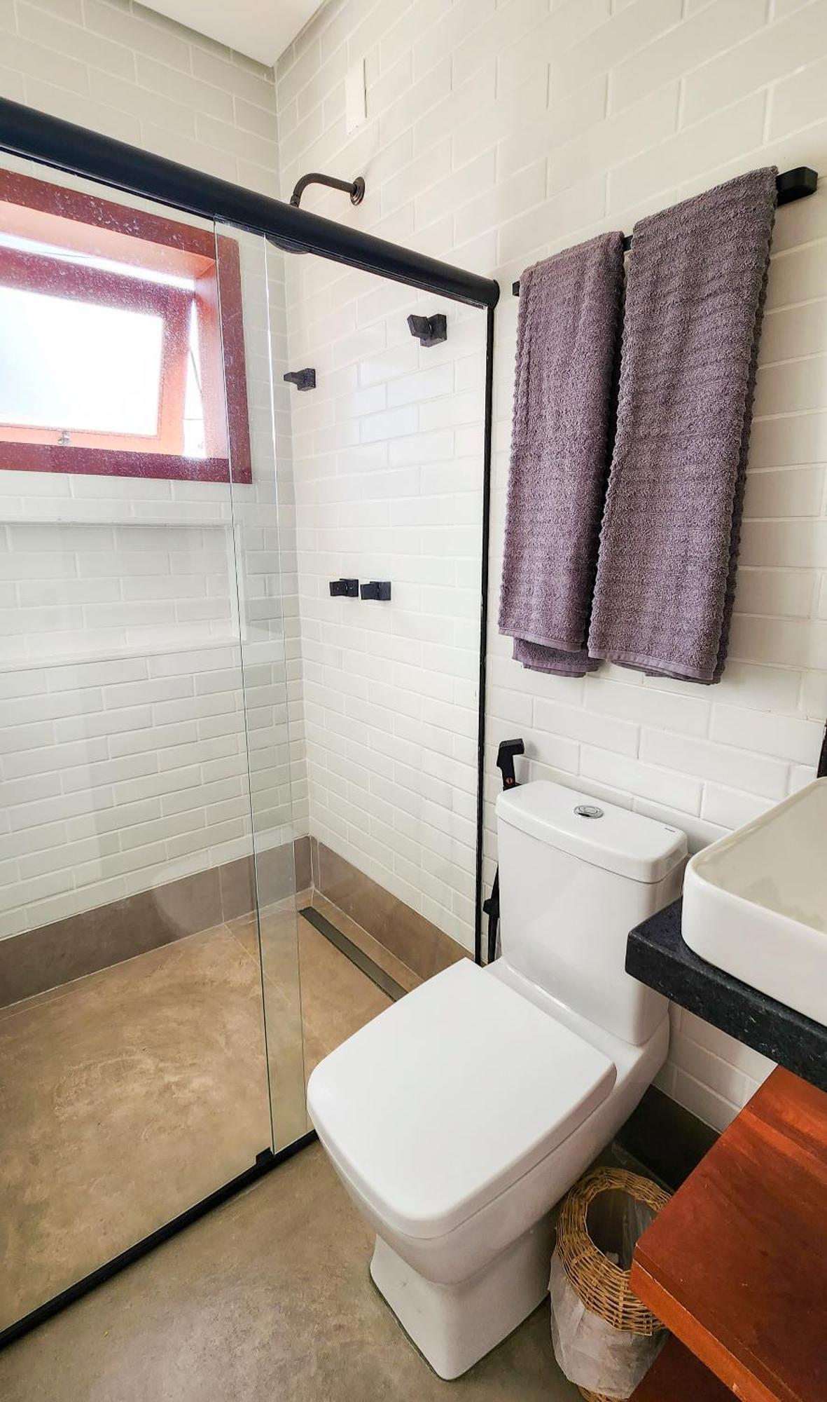 Casa Alegria - Conforto Em Com Piscina Exclusiva Holiday home *