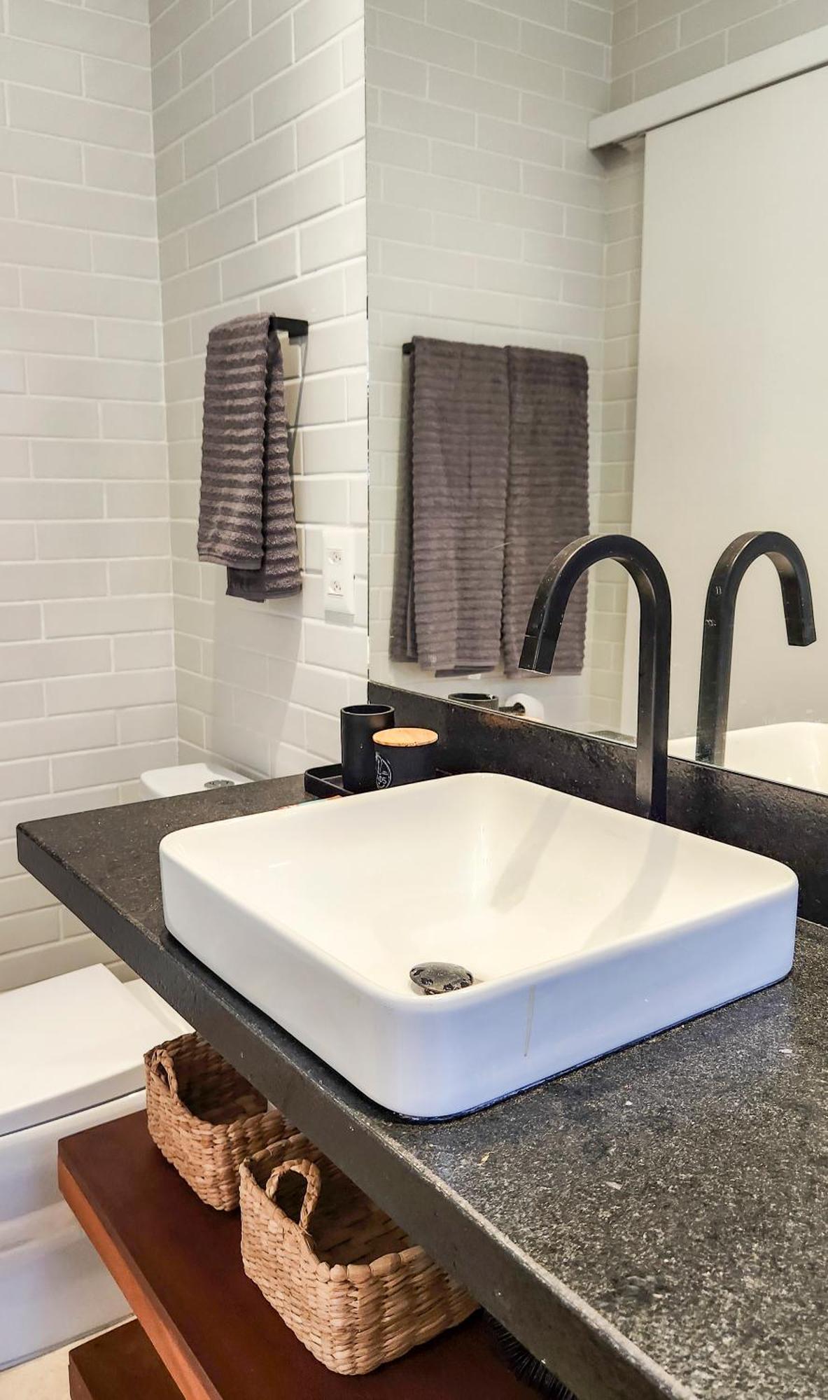 Holiday home Casa Alegria - Conforto Em Com Piscina Exclusiva *