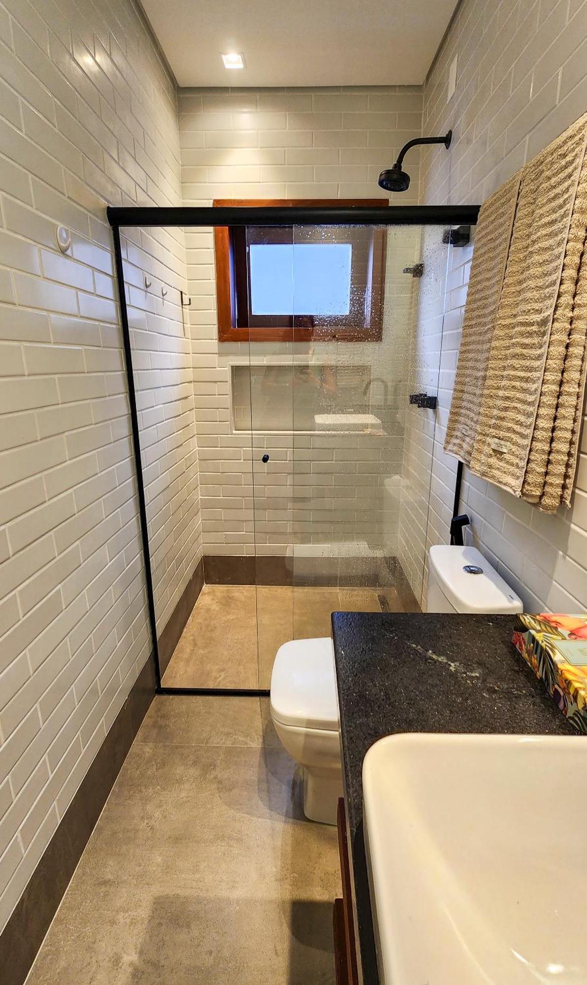 Holiday home Casa Alegria - Conforto Em Com Piscina Exclusiva *